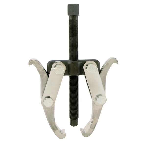 PULLER 2 JAW REVERSIBLE 6IN 5 TON